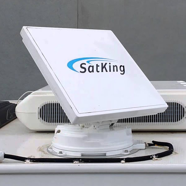 Satking-Promax-Caravan-Satellite-Dish